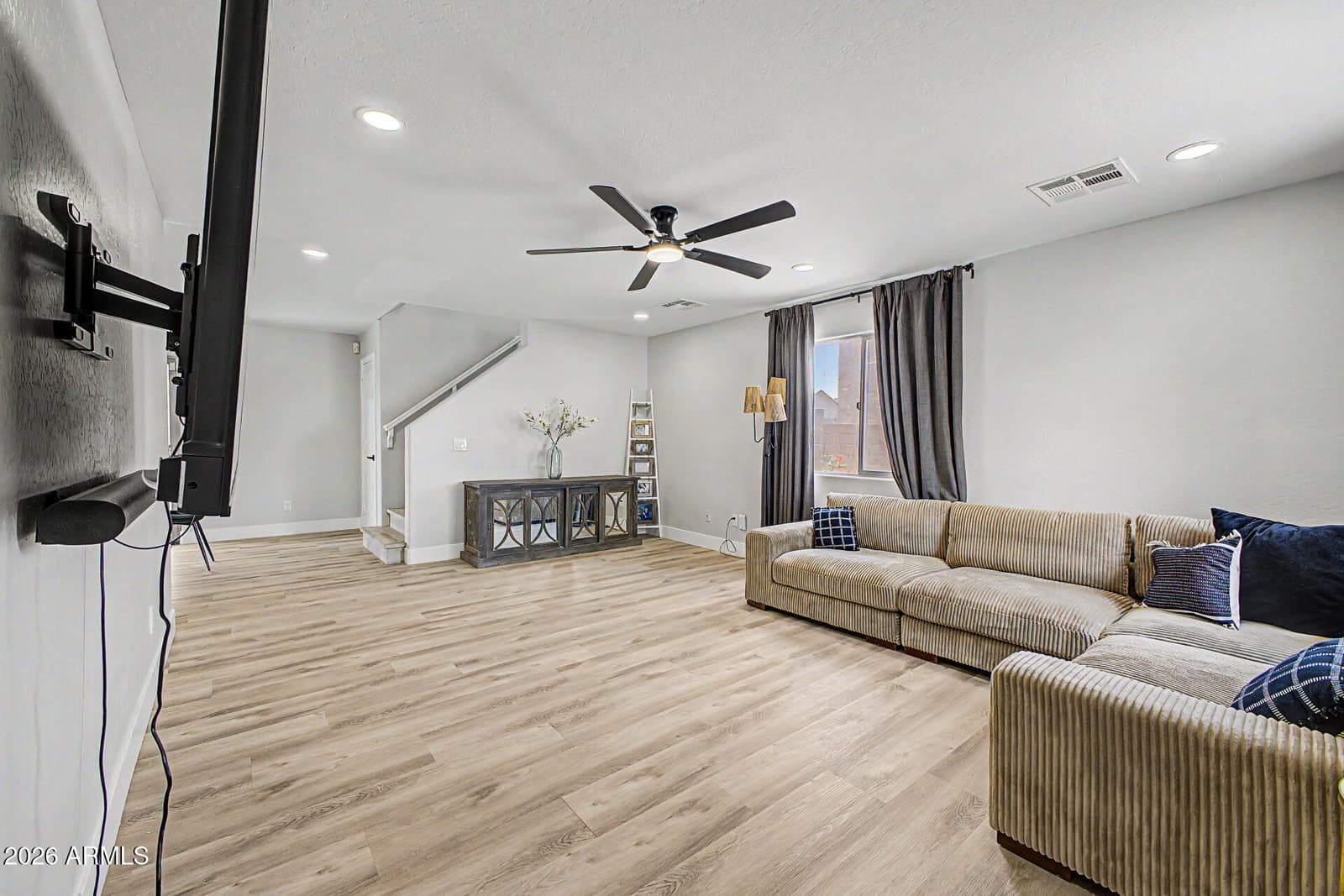 1566 S 220TH Drive, Buckeye, AZ 85326 — photo 4 of 37