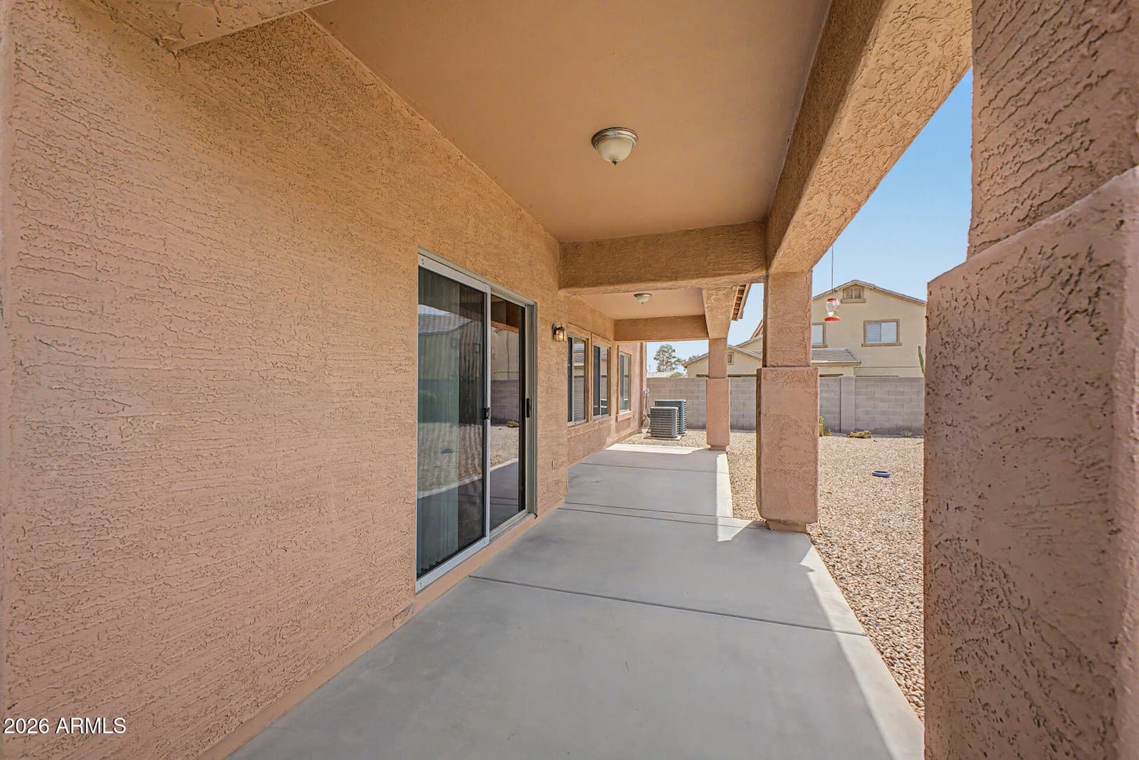 36367 W COSTA BLANCA Drive, Maricopa, AZ 85138 — photo 38 of 42