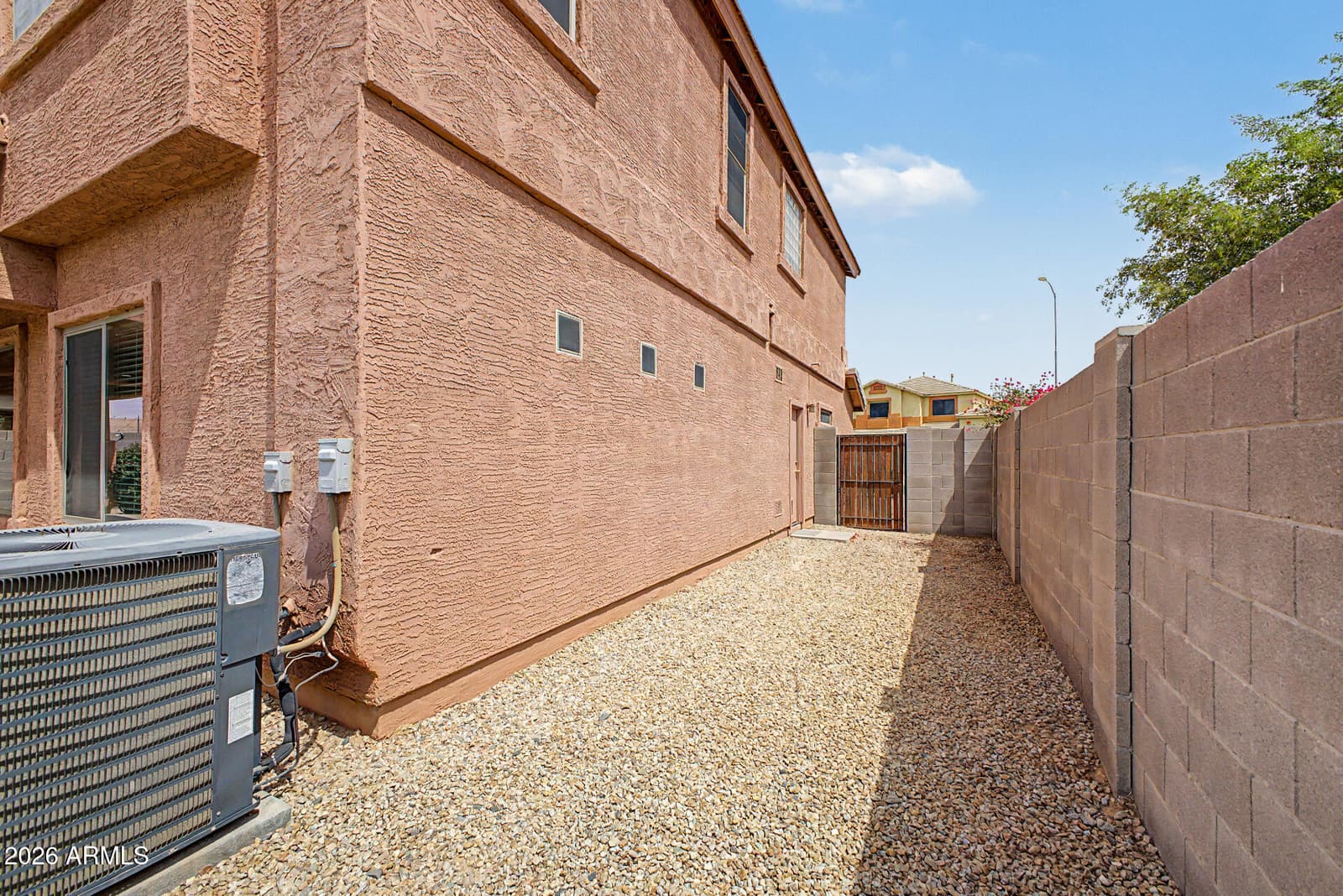 36367 W COSTA BLANCA Drive, Maricopa, AZ 85138 — photo 39 of 42