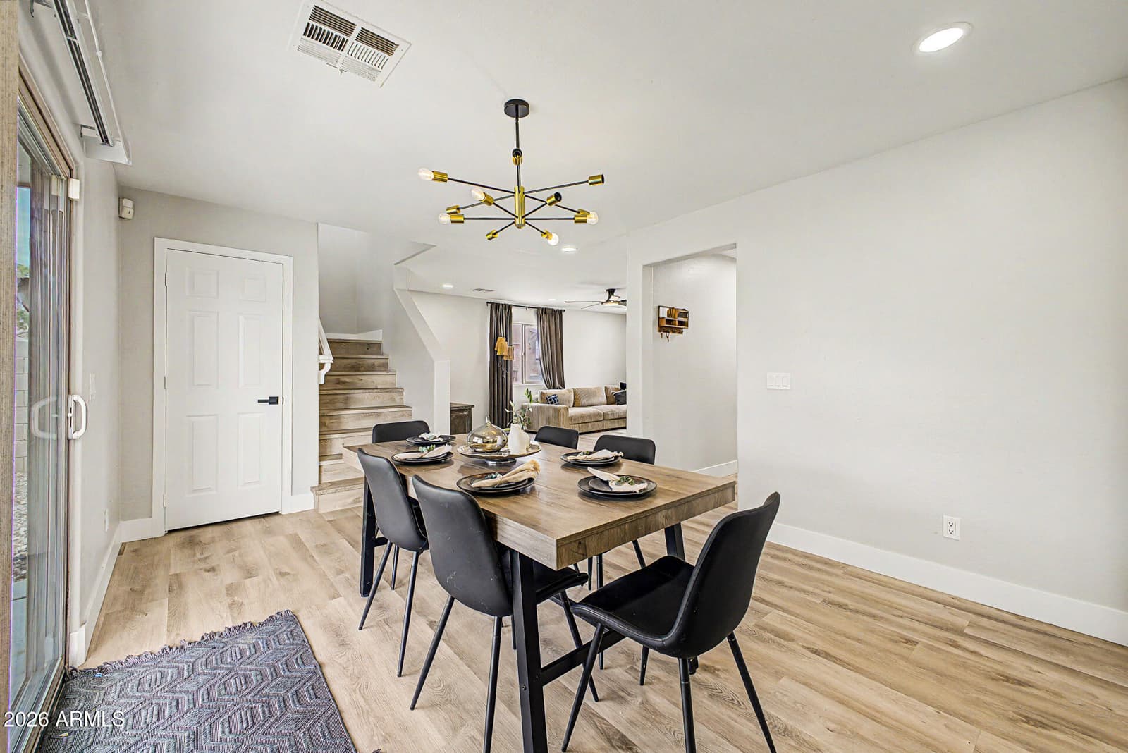 1566 S 220TH Drive, Buckeye, AZ 85326 — photo 8 of 37