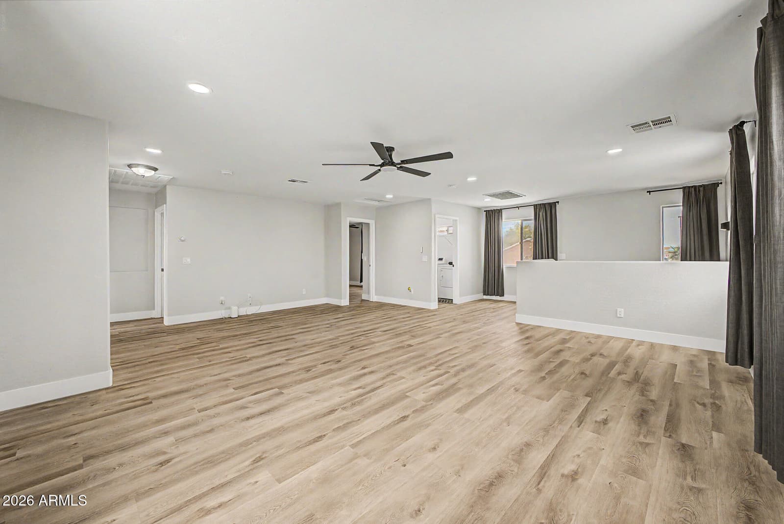 1566 S 220TH Drive, Buckeye, AZ 85326 — photo 17 of 37