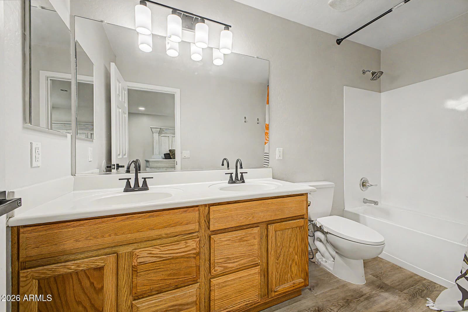 1566 S 220TH Drive, Buckeye, AZ 85326 — photo 21 of 37