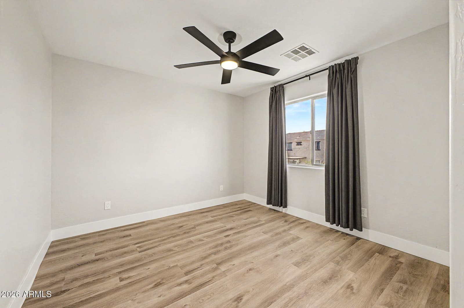 1566 S 220TH Drive, Buckeye, AZ 85326 — photo 27 of 37