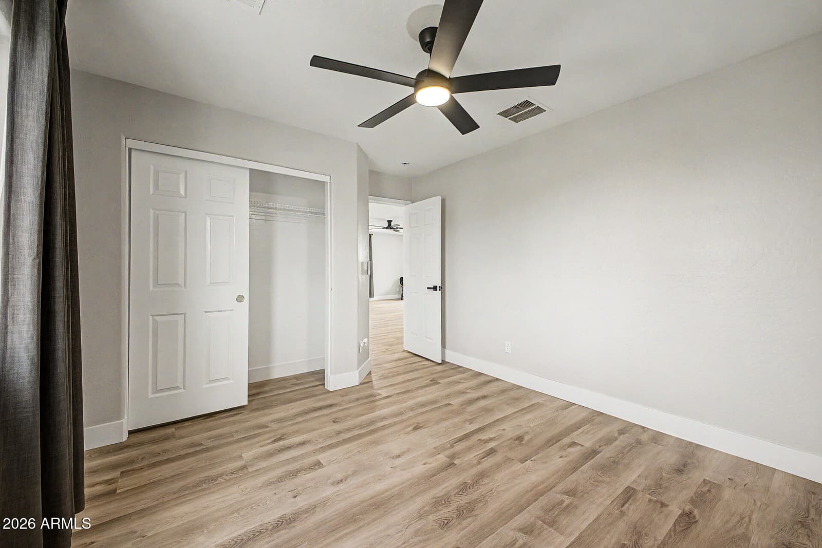 1566 S 220TH Drive, Buckeye, AZ 85326 — photo 28 of 37