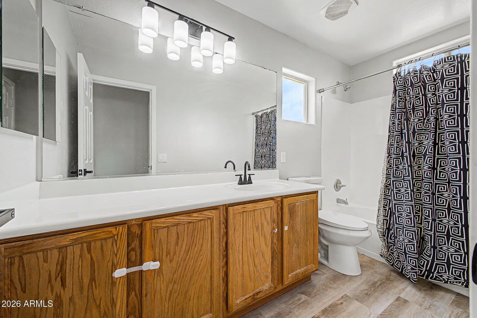 1566 S 220TH Drive, Buckeye, AZ 85326 — photo 29 of 37
