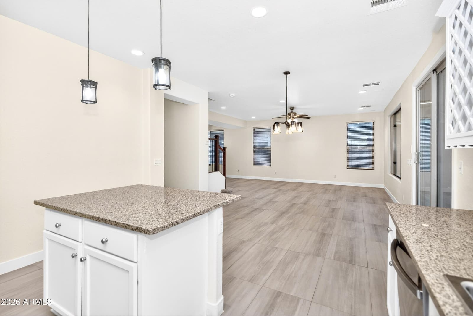 4155 E Bellerive Drive, Chandler, AZ 85249 — photo 15 of 40