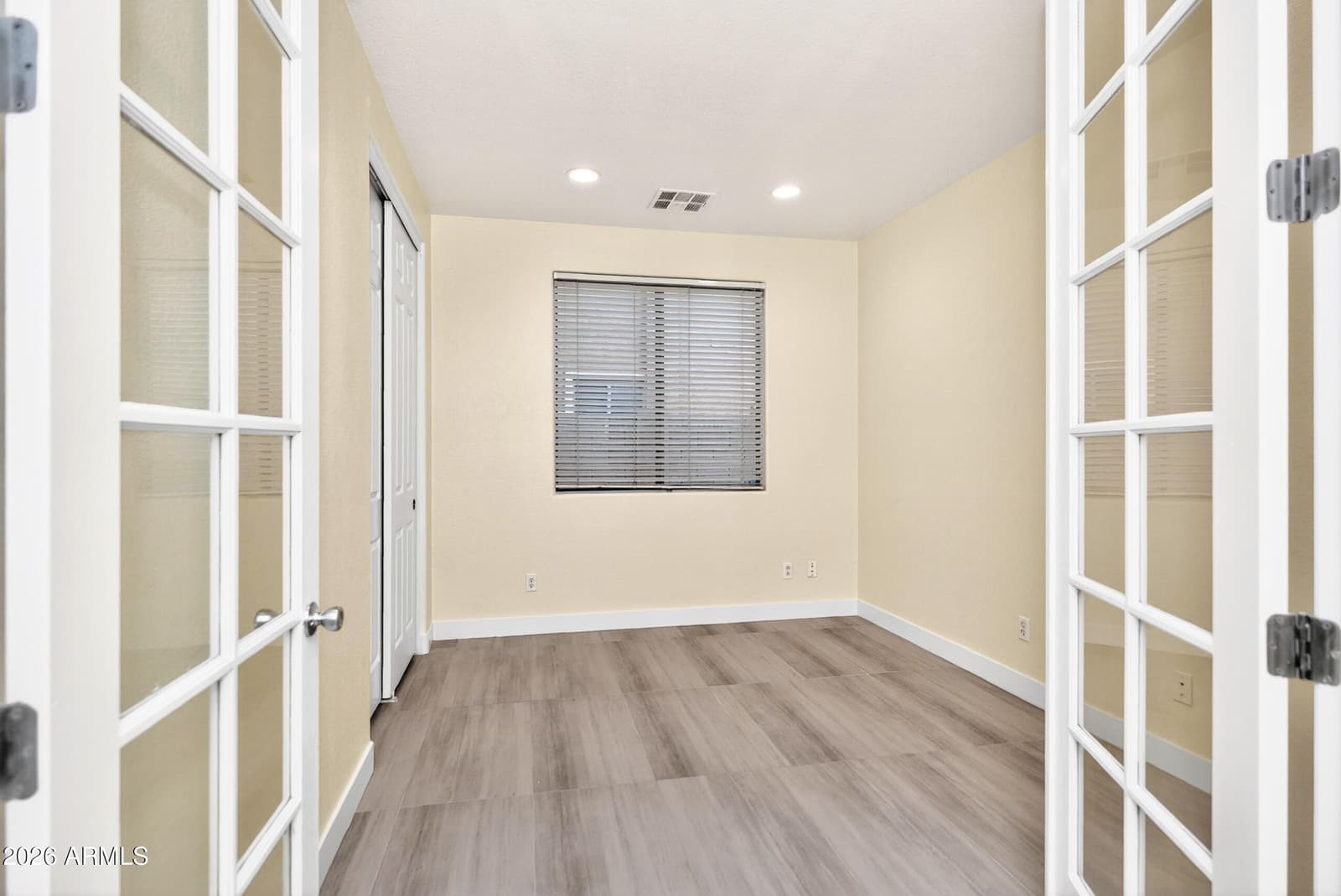 4155 E Bellerive Drive, Chandler, AZ 85249 — photo 16 of 40