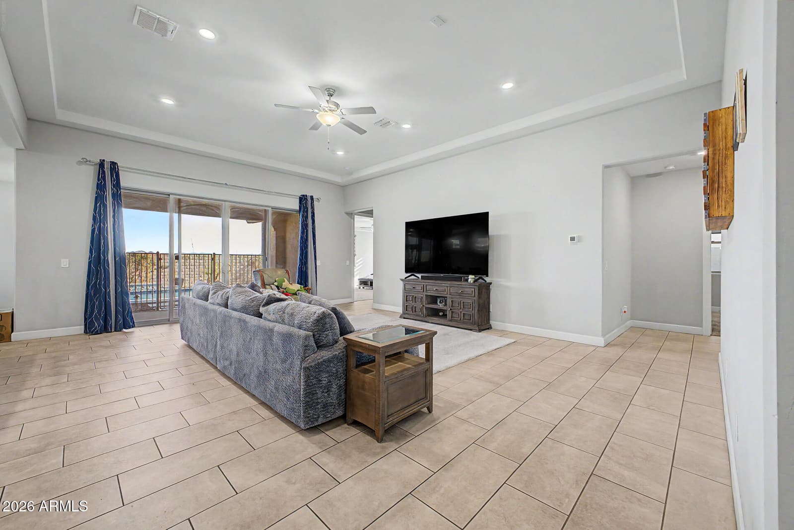 18399 W MOUNTAIN SKY Avenue, Goodyear, AZ 85338 — photo 4 of 46