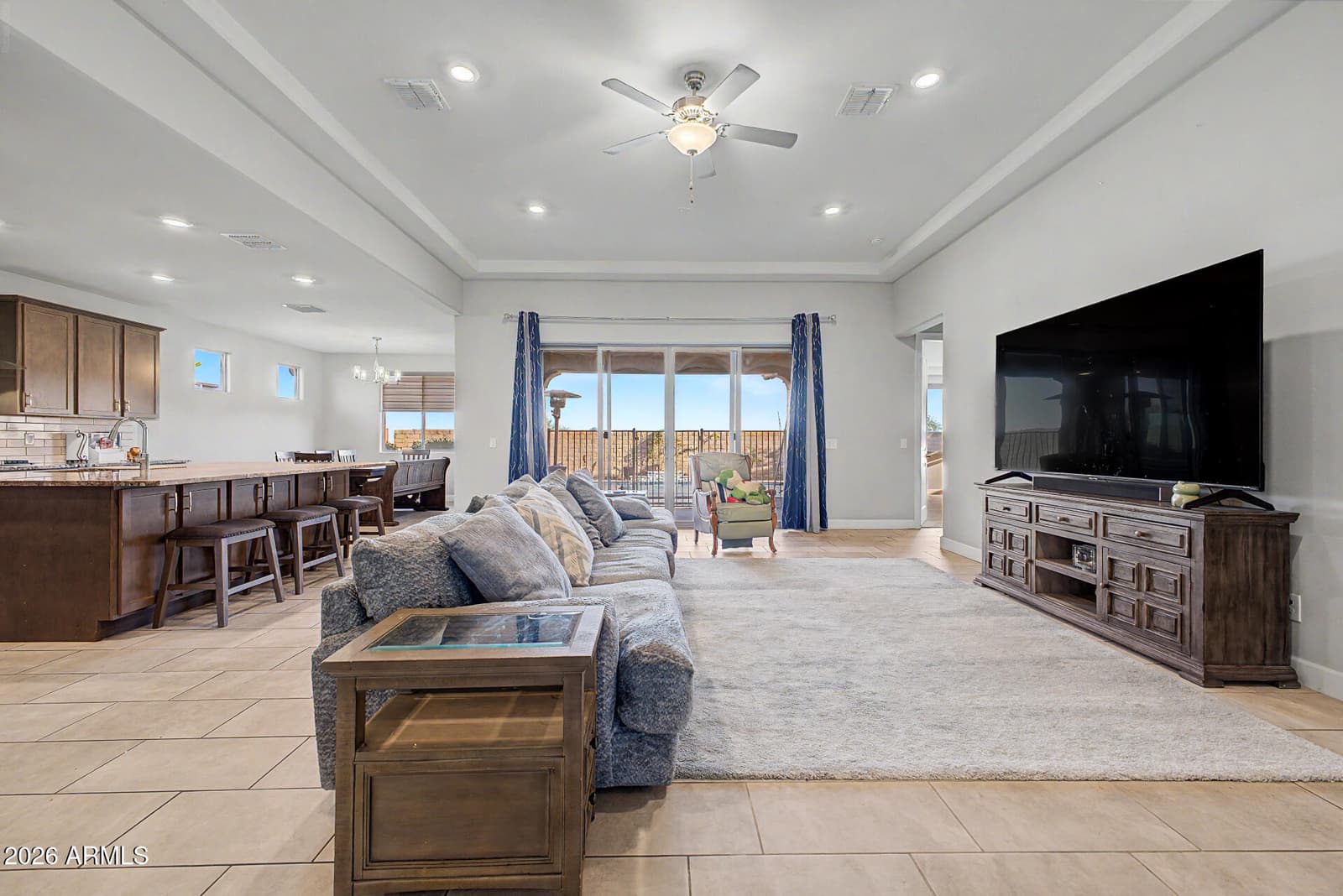 18399 W MOUNTAIN SKY Avenue, Goodyear, AZ 85338 — photo 7 of 46