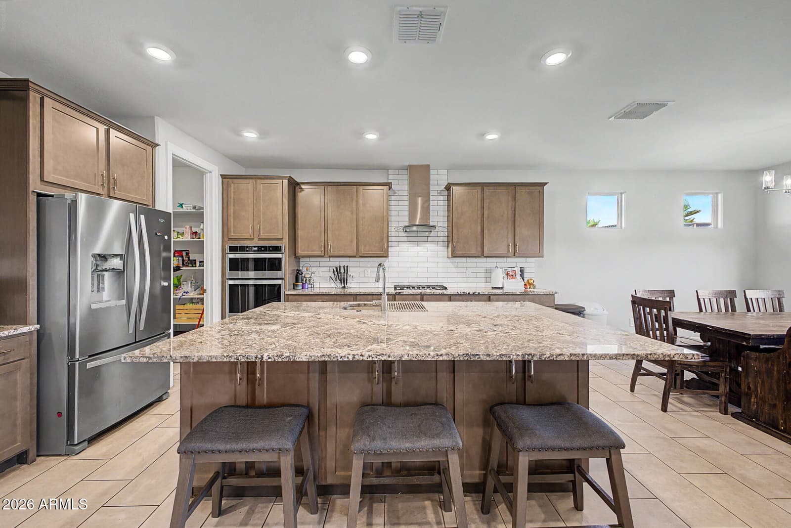 18399 W MOUNTAIN SKY Avenue, Goodyear, AZ 85338 — photo 8 of 46