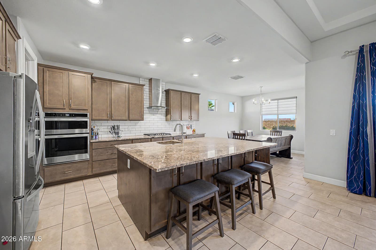 18399 W MOUNTAIN SKY Avenue, Goodyear, AZ 85338 — photo 10 of 46