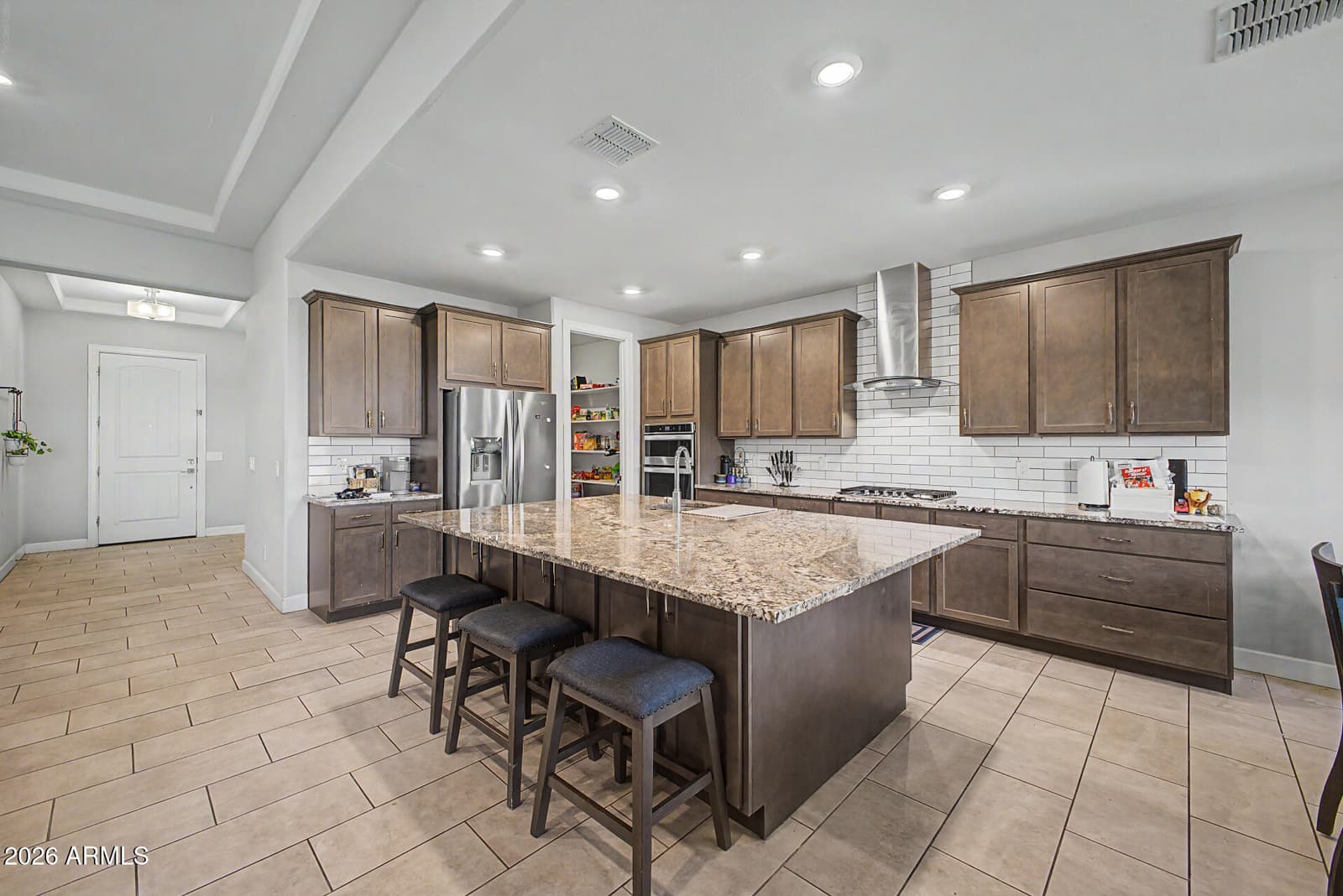 18399 W MOUNTAIN SKY Avenue, Goodyear, AZ 85338 — photo 11 of 46