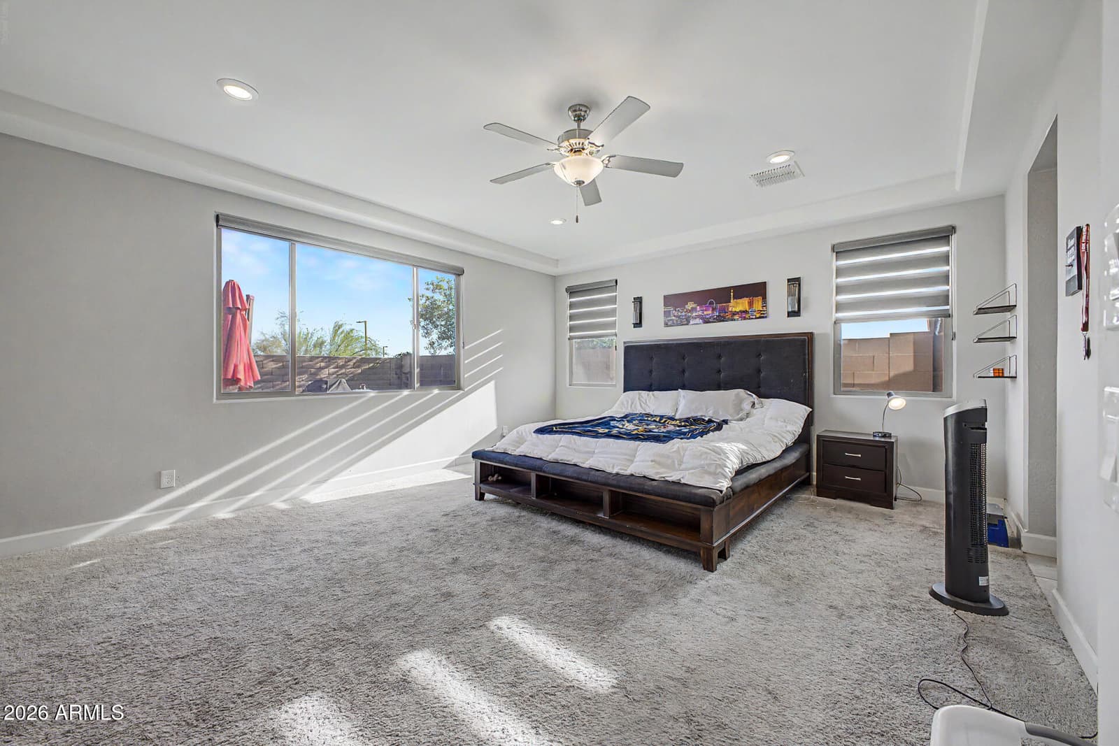 18399 W MOUNTAIN SKY Avenue, Goodyear, AZ 85338 — photo 14 of 46