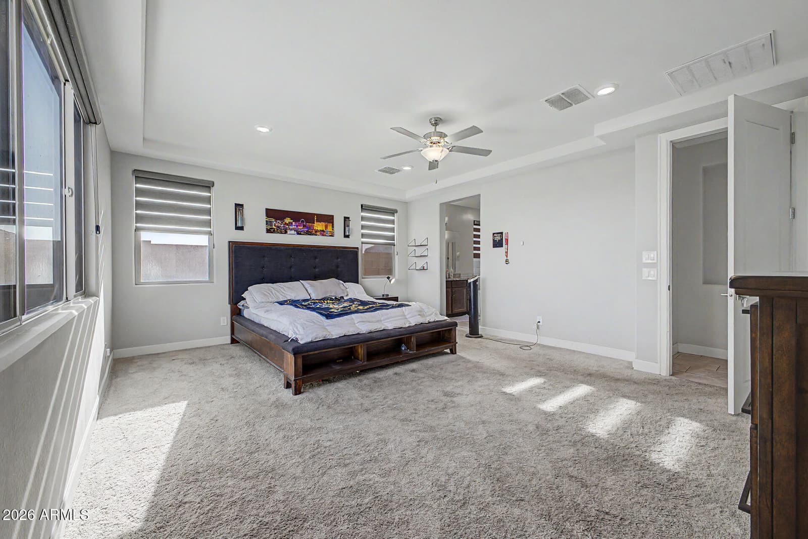 18399 W MOUNTAIN SKY Avenue, Goodyear, AZ 85338 — photo 15 of 46