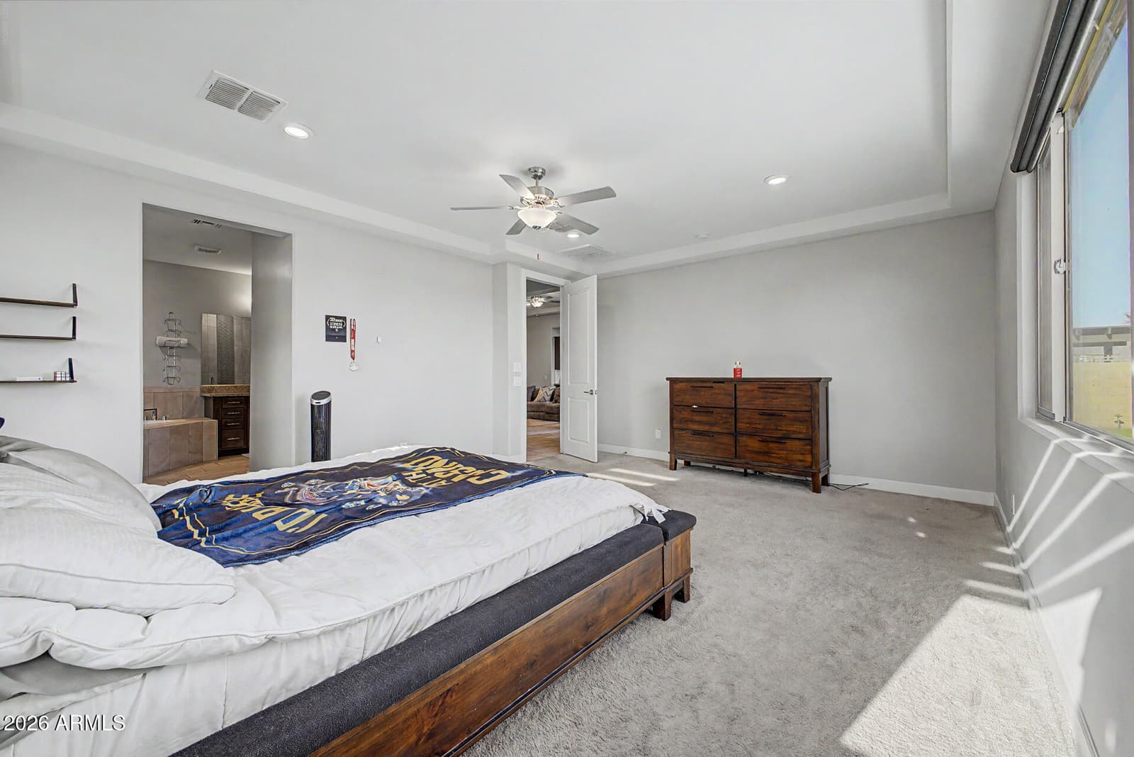 18399 W MOUNTAIN SKY Avenue, Goodyear, AZ 85338 — photo 16 of 46