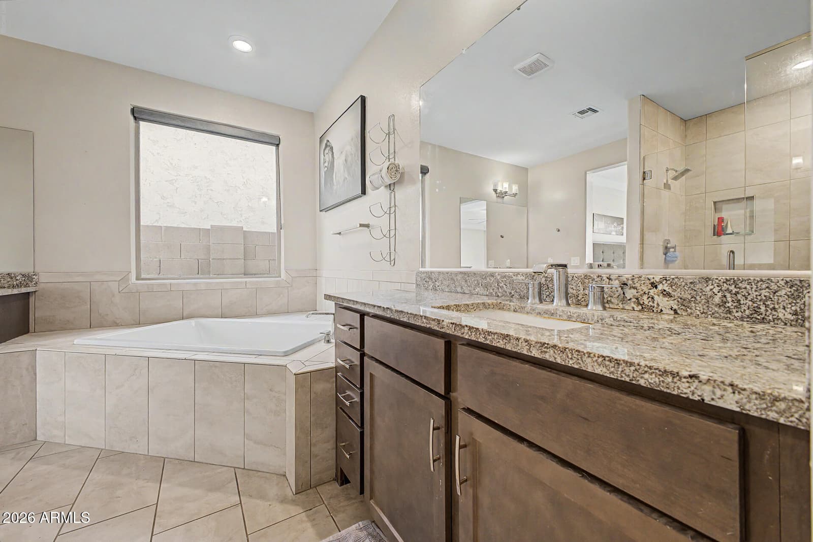 18399 W MOUNTAIN SKY Avenue, Goodyear, AZ 85338 — photo 19 of 46
