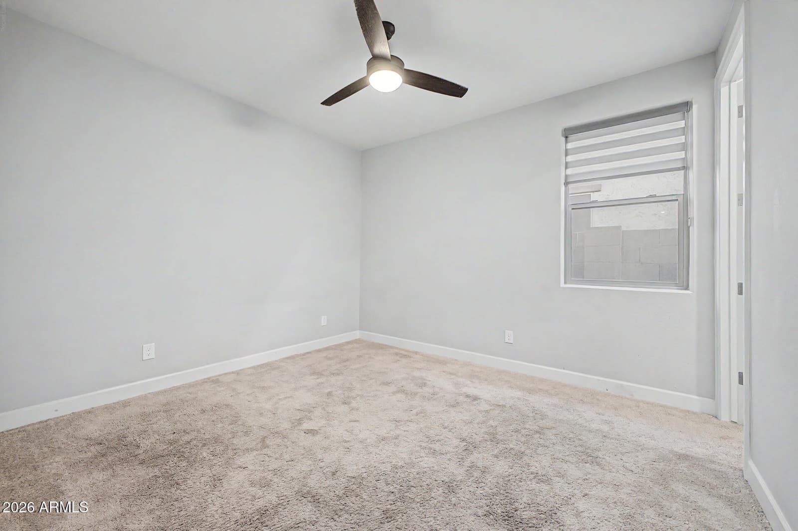 18399 W MOUNTAIN SKY Avenue, Goodyear, AZ 85338 — photo 21 of 46