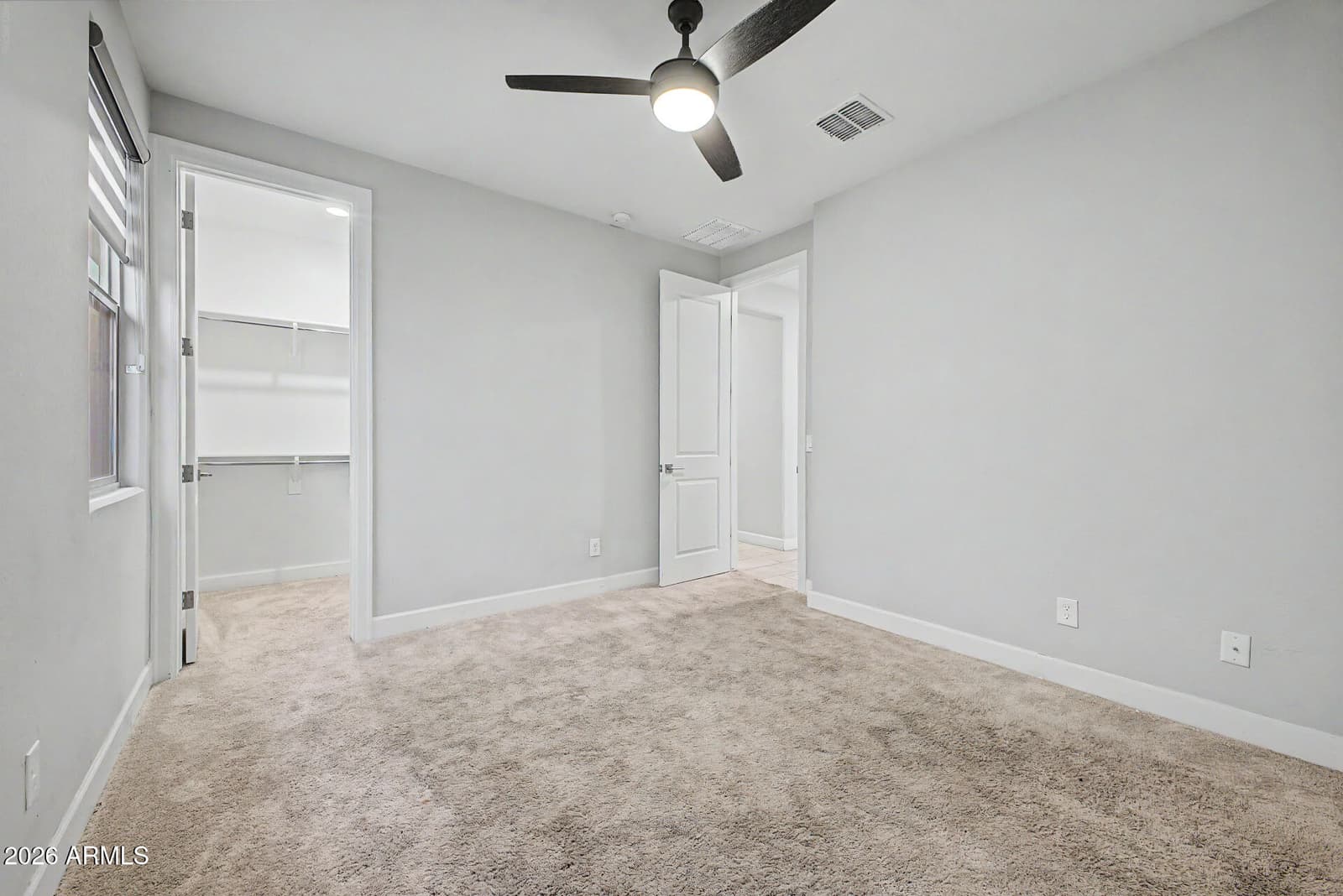 18399 W MOUNTAIN SKY Avenue, Goodyear, AZ 85338 — photo 22 of 46
