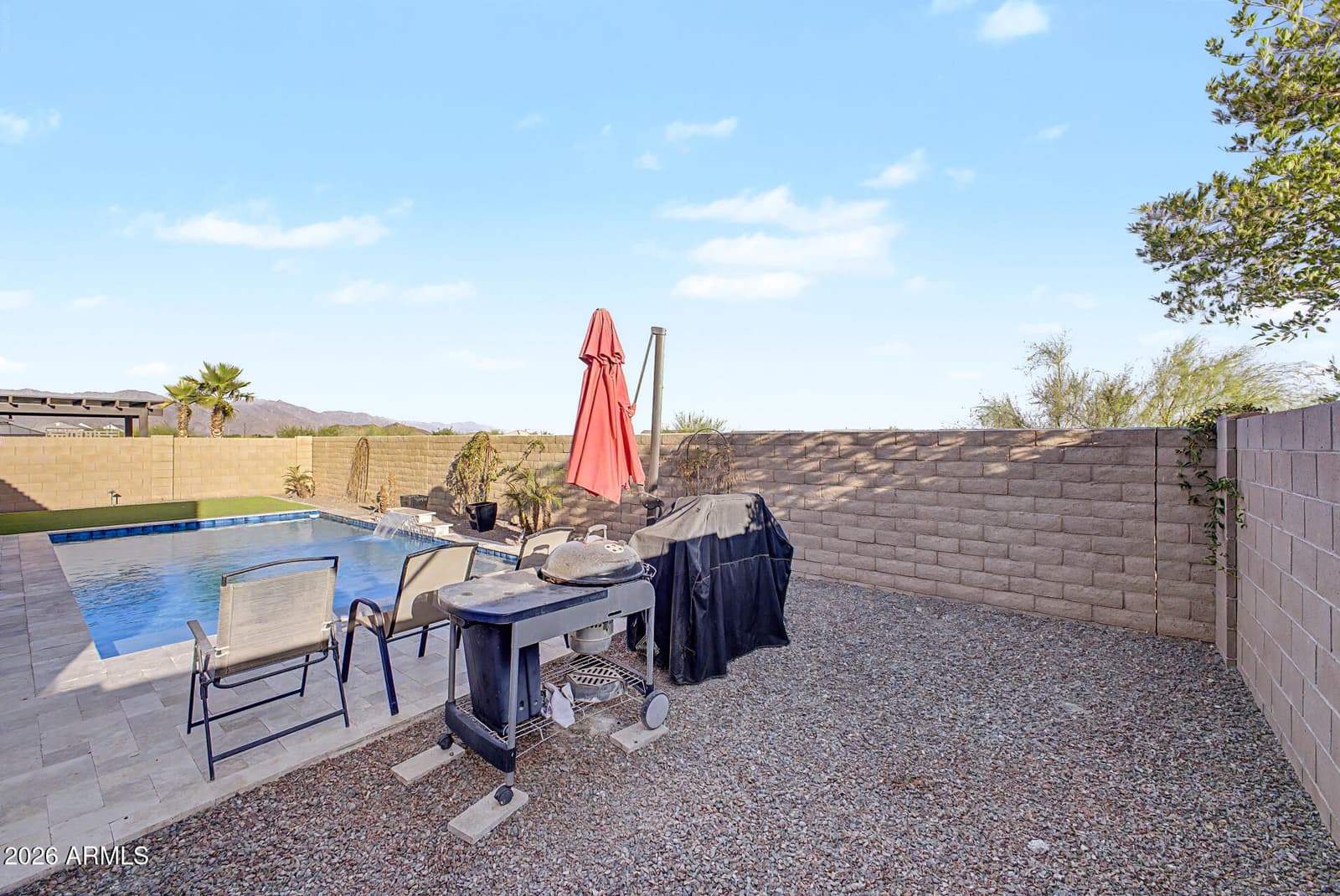 18399 W MOUNTAIN SKY Avenue, Goodyear, AZ 85338 — photo 41 of 46