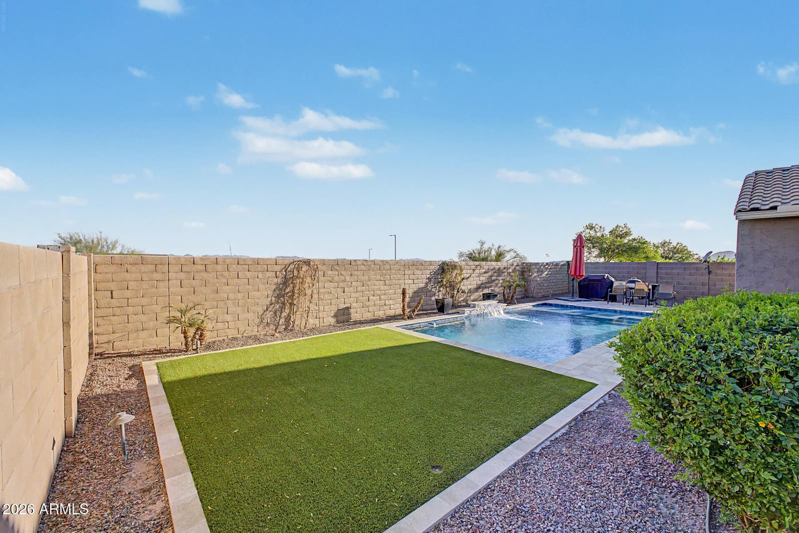 18399 W MOUNTAIN SKY Avenue, Goodyear, AZ 85338 — photo 44 of 46