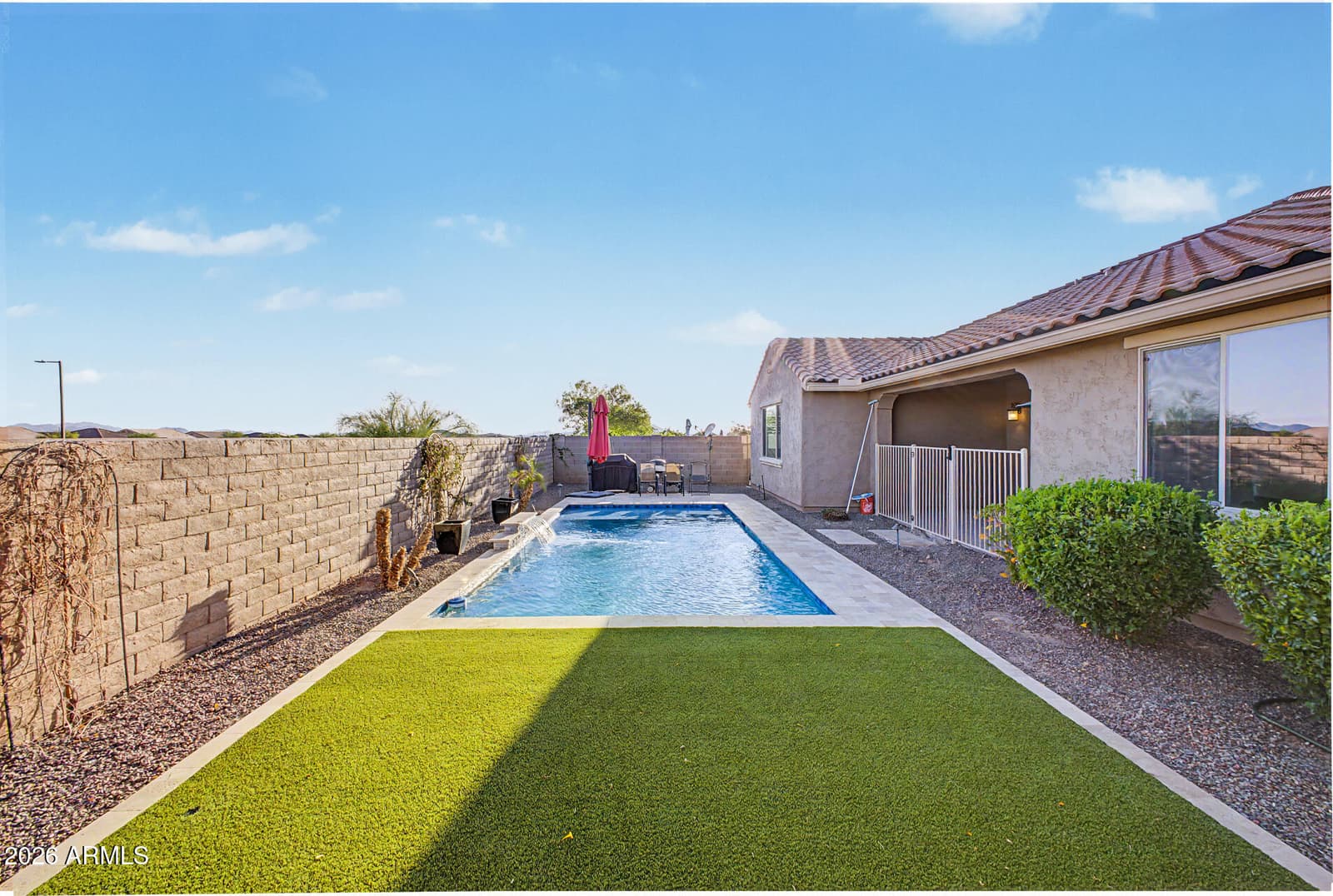 18399 W MOUNTAIN SKY Avenue, Goodyear, AZ 85338 — photo 46 of 46