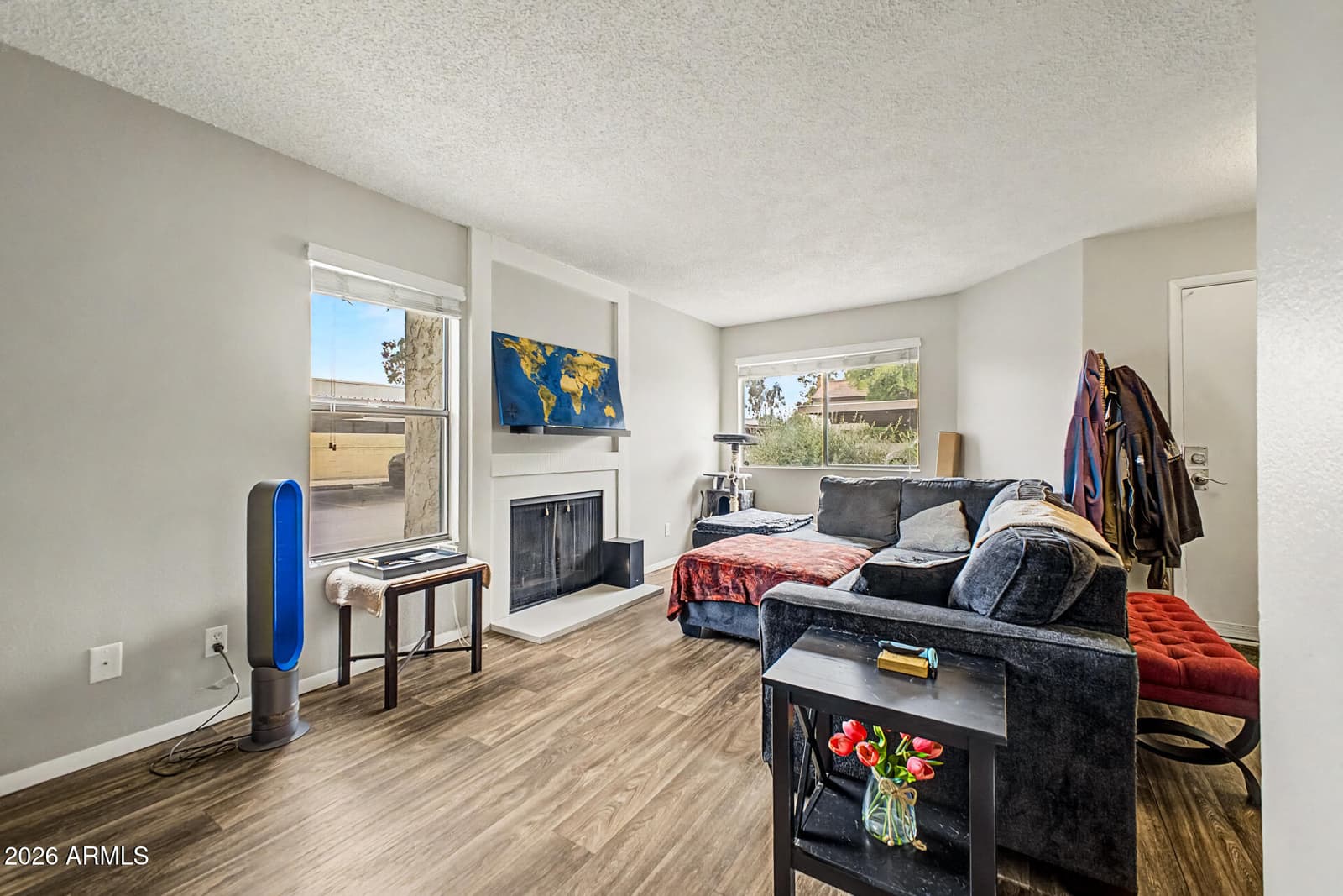 2121 S PENNINGTON Street 2, Mesa, AZ 85202 — photo 4 of 29