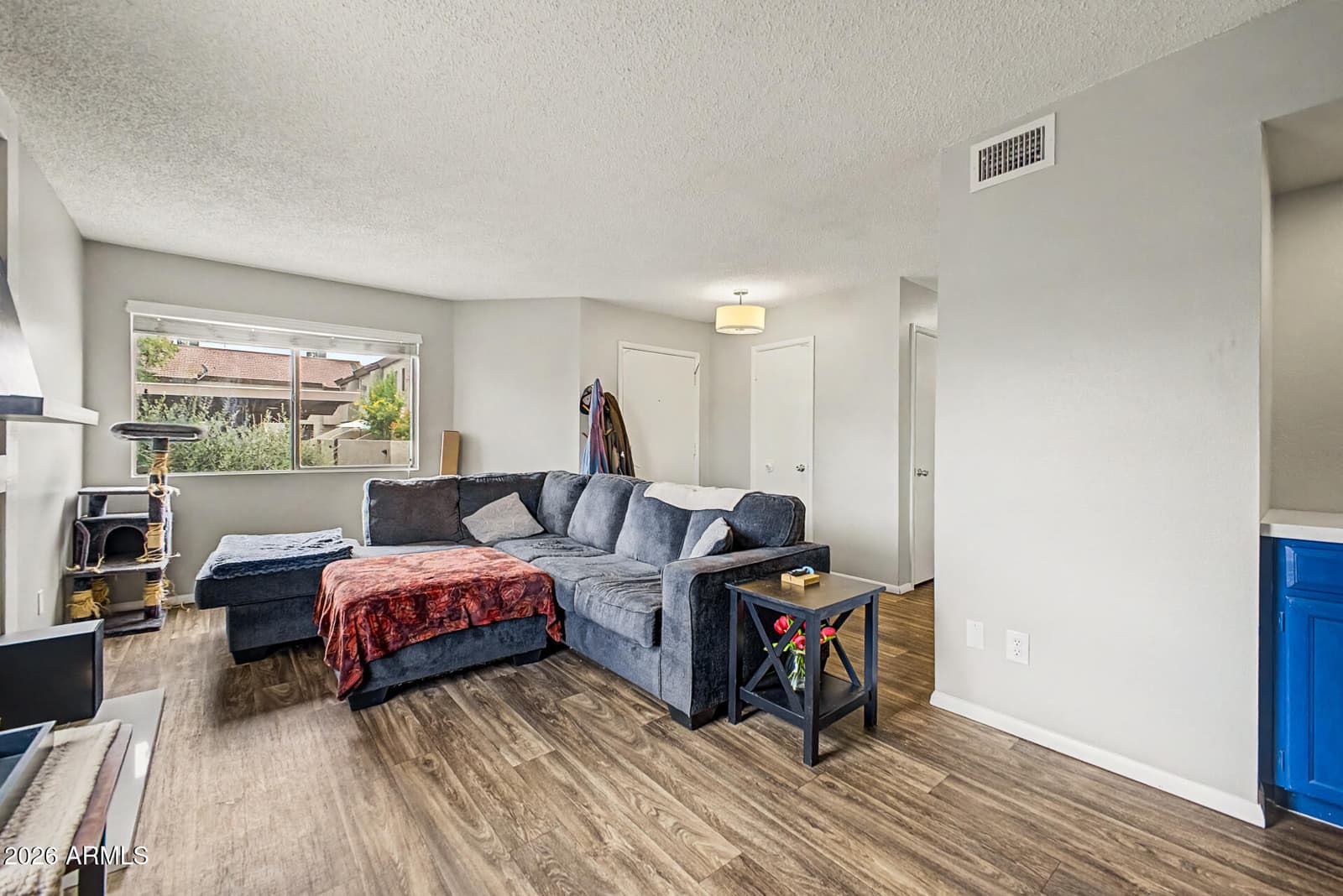 2121 S PENNINGTON Street 2, Mesa, AZ 85202 — photo 5 of 29