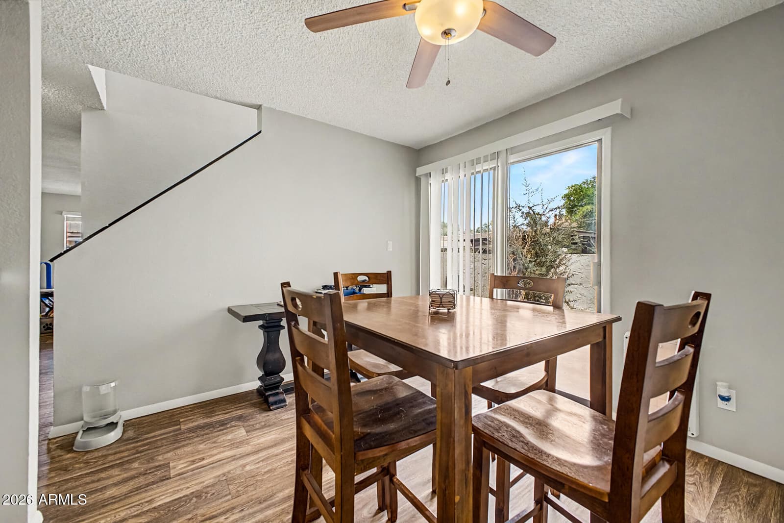 2121 S PENNINGTON Street 2, Mesa, AZ 85202 — photo 7 of 29