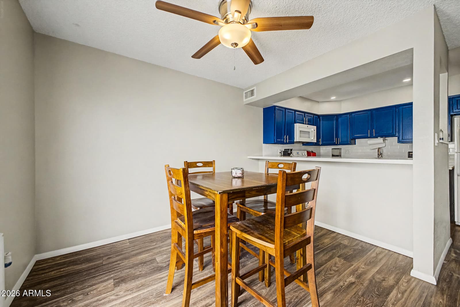 2121 S PENNINGTON Street 2, Mesa, AZ 85202 — photo 9 of 29