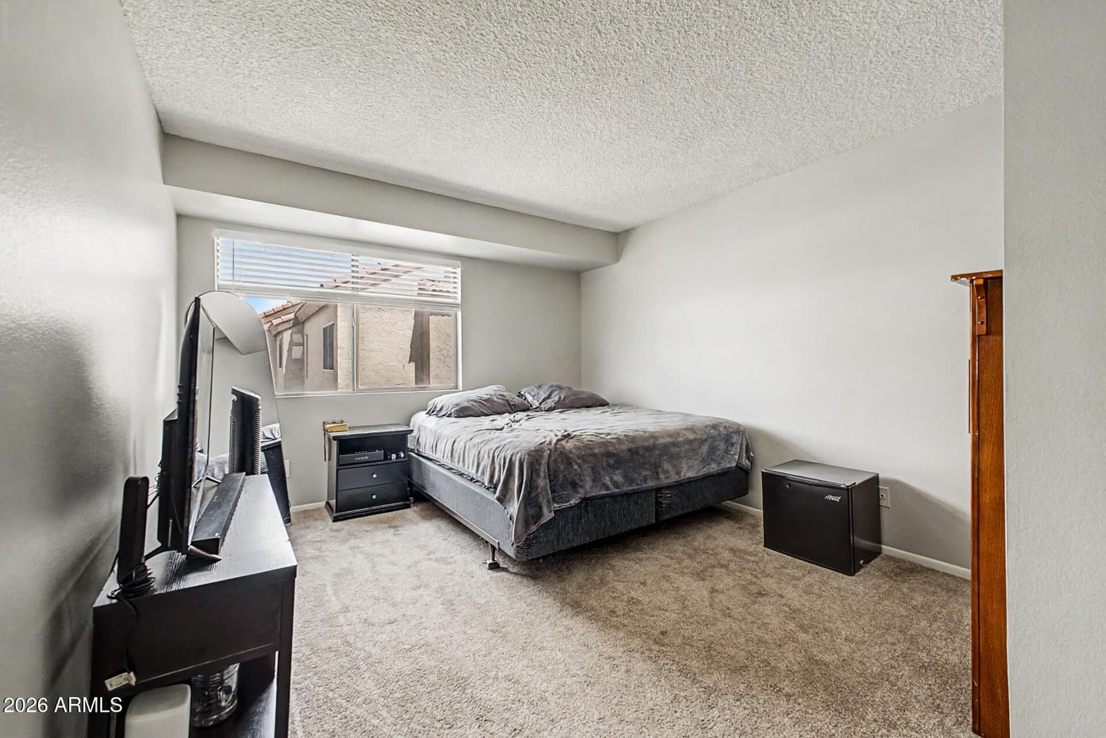 2121 S PENNINGTON Street 2, Mesa, AZ 85202 — photo 12 of 29