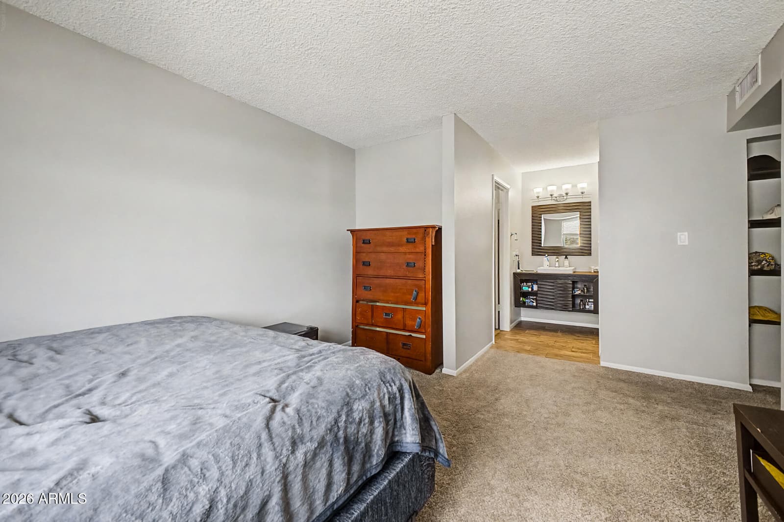 2121 S PENNINGTON Street 2, Mesa, AZ 85202 — photo 13 of 29
