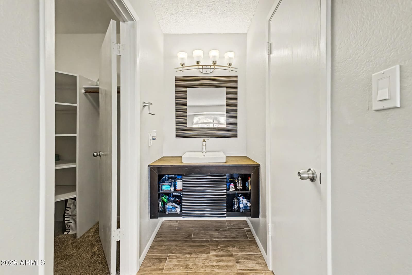 2121 S PENNINGTON Street 2, Mesa, AZ 85202 — photo 14 of 29