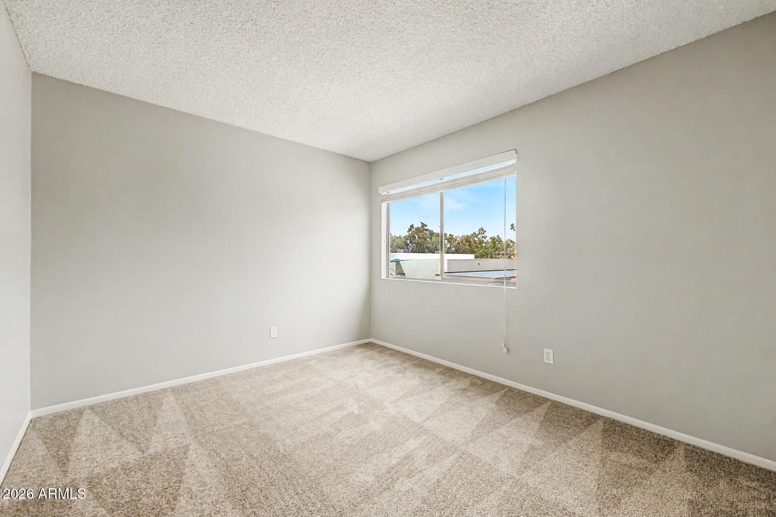 2121 S PENNINGTON Street 2, Mesa, AZ 85202 — photo 15 of 29
