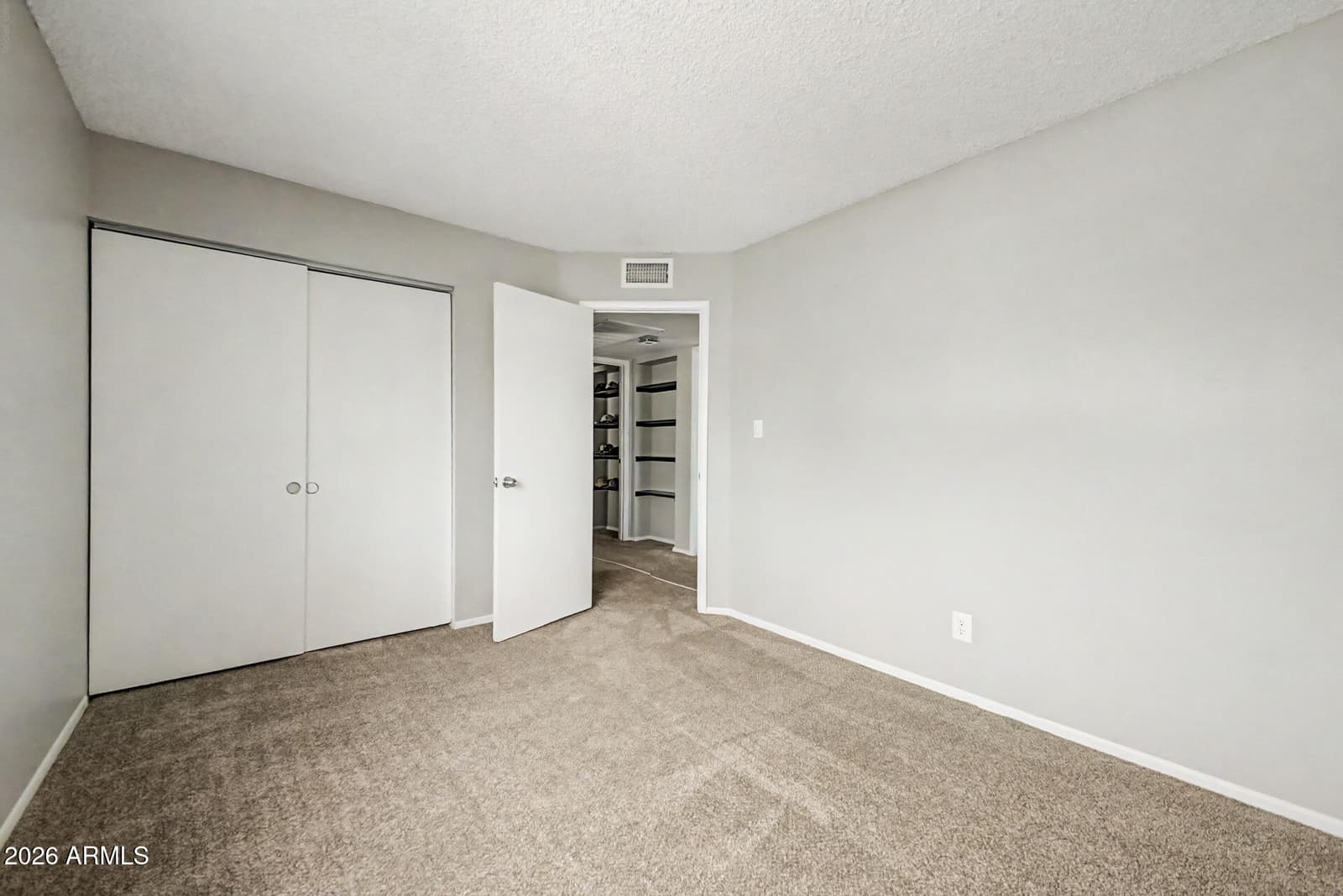 2121 S PENNINGTON Street 2, Mesa, AZ 85202 — photo 16 of 29