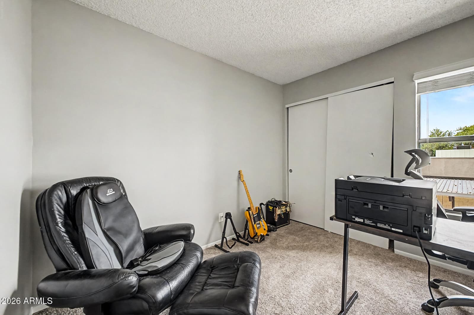 2121 S PENNINGTON Street 2, Mesa, AZ 85202 — photo 17 of 29