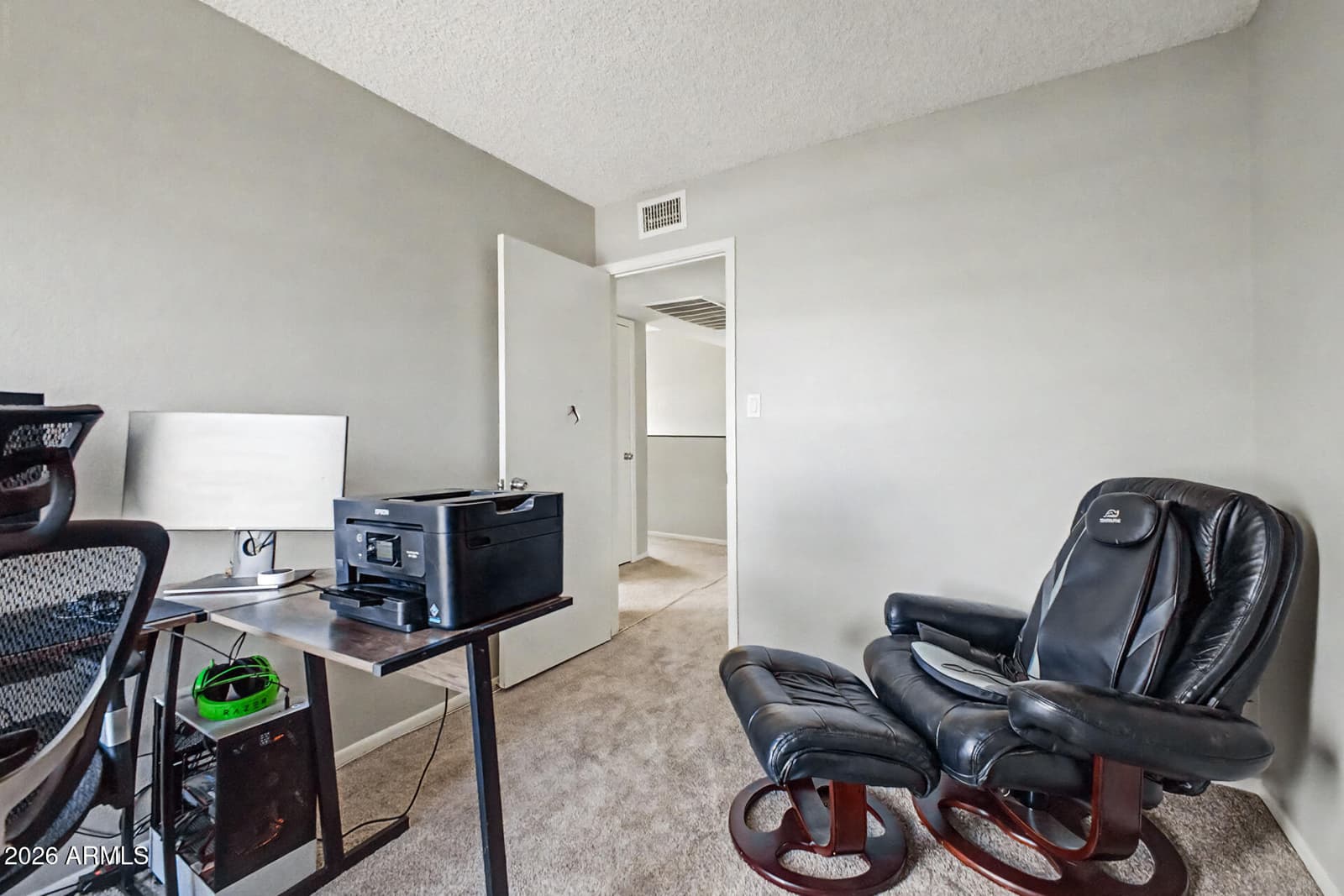 2121 S PENNINGTON Street 2, Mesa, AZ 85202 — photo 18 of 29