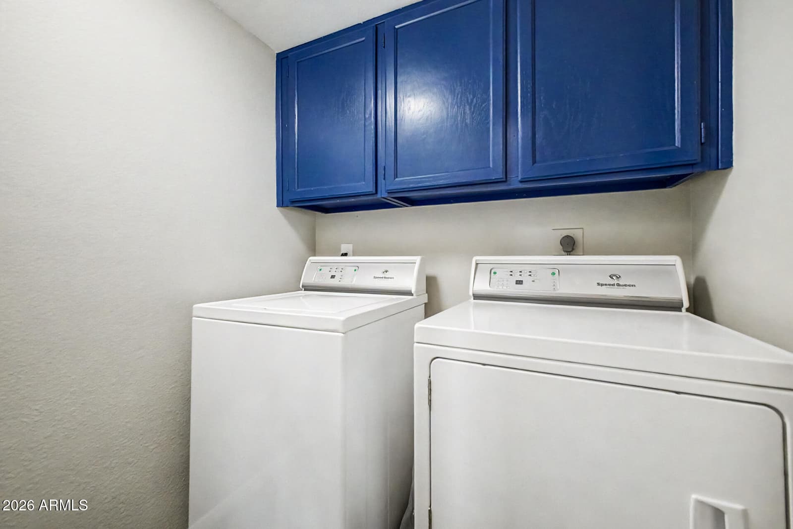 2121 S PENNINGTON Street 2, Mesa, AZ 85202 — photo 20 of 29