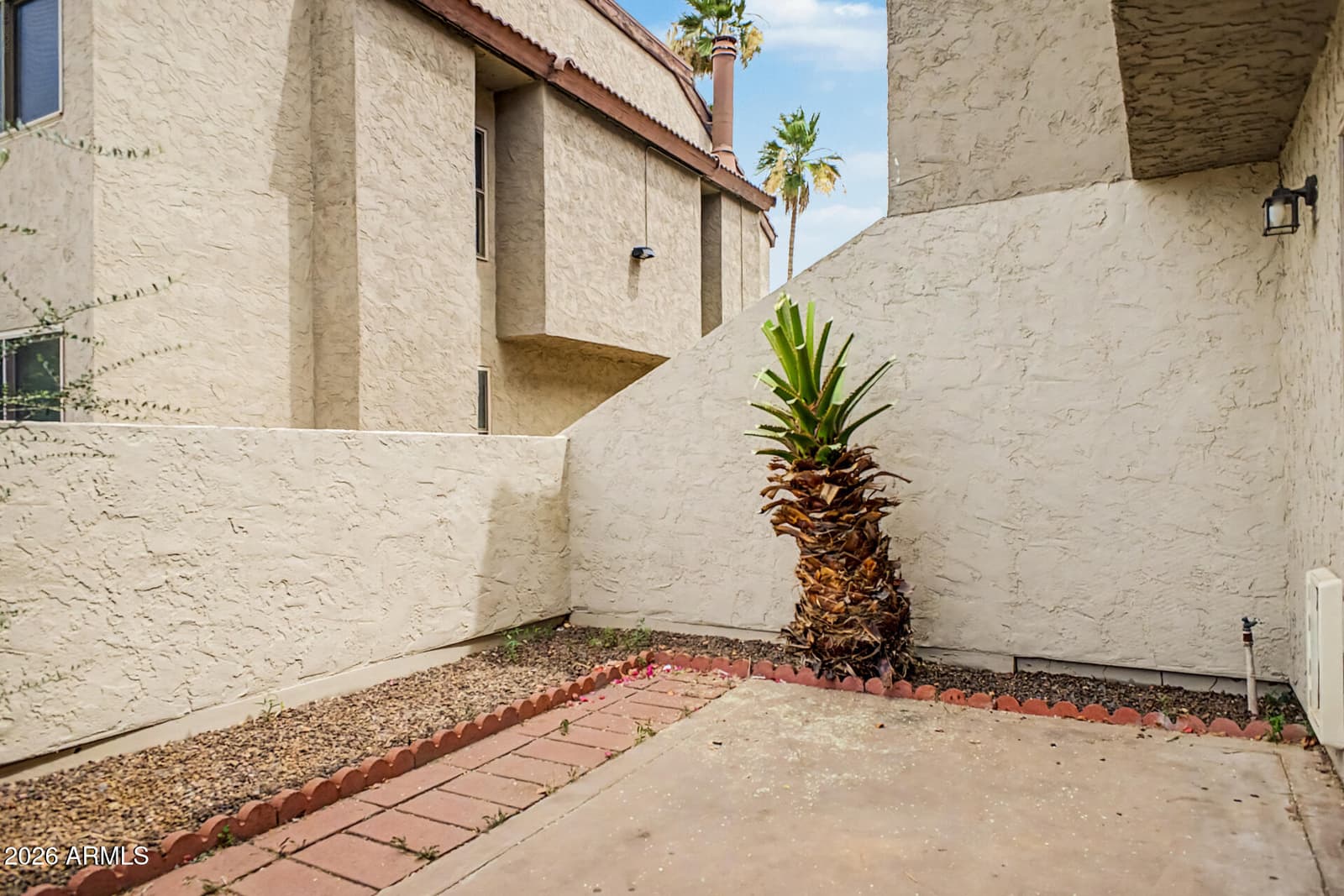 2121 S PENNINGTON Street 2, Mesa, AZ 85202 — photo 21 of 29