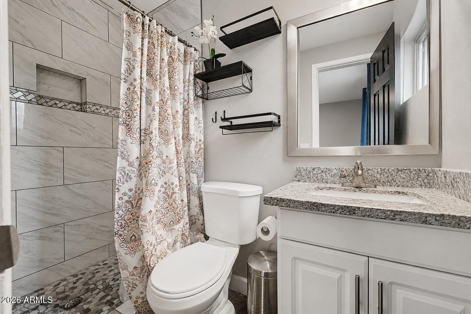 2344 W MITCHELL Drive, Phoenix, AZ 85015 — photo 18 of 22