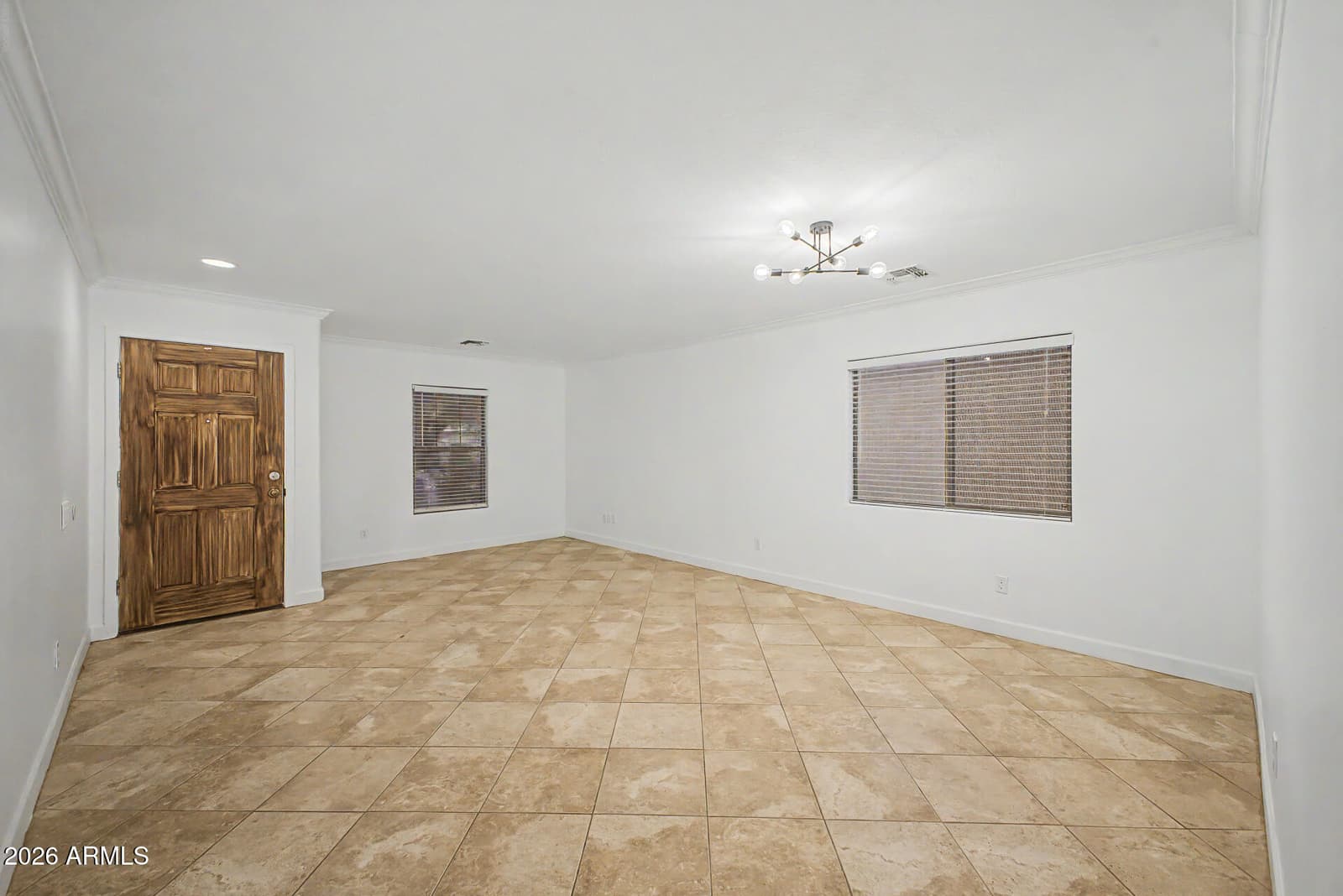 43298 W BLAZEN Trail, Maricopa, AZ 85138 — photo 5 of 38