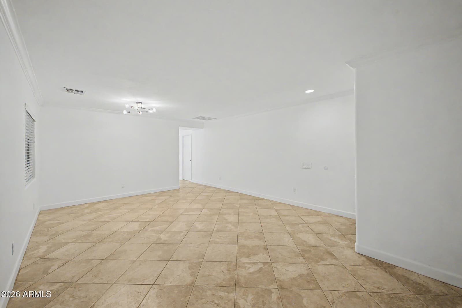 43298 W BLAZEN Trail, Maricopa, AZ 85138 — photo 6 of 38