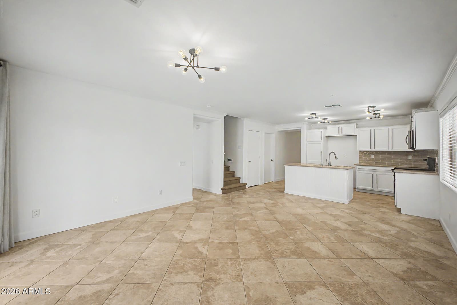 43298 W BLAZEN Trail, Maricopa, AZ 85138 — photo 11 of 38