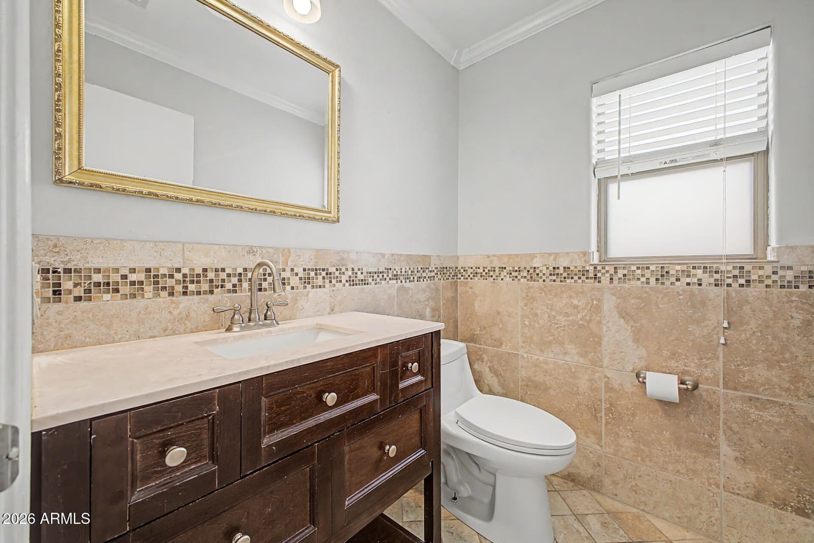 43298 W BLAZEN Trail, Maricopa, AZ 85138 — photo 13 of 38