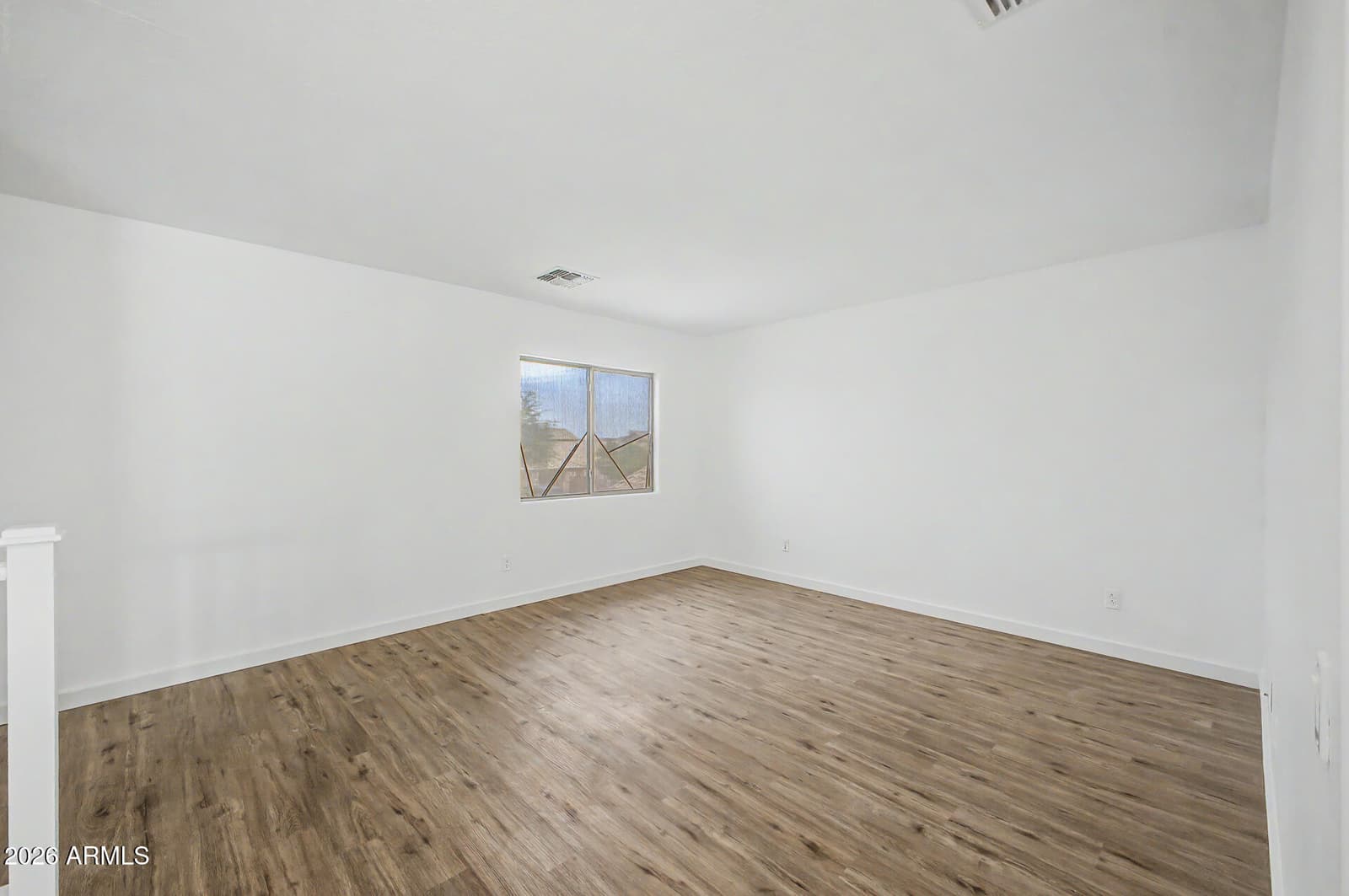 43298 W BLAZEN Trail, Maricopa, AZ 85138 — photo 19 of 38