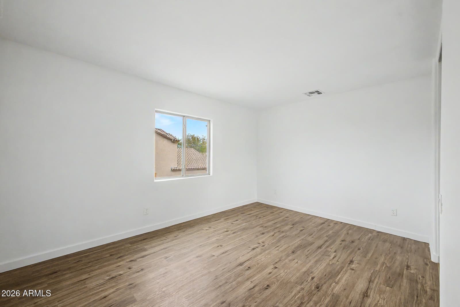 43298 W BLAZEN Trail, Maricopa, AZ 85138 — photo 26 of 38
