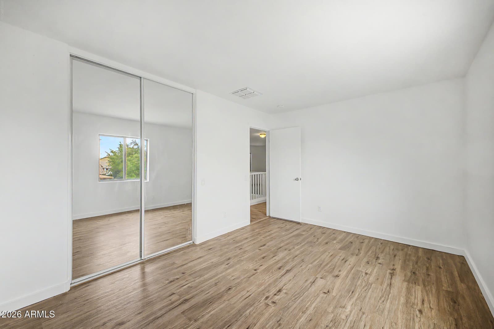 43298 W BLAZEN Trail, Maricopa, AZ 85138 — photo 27 of 38