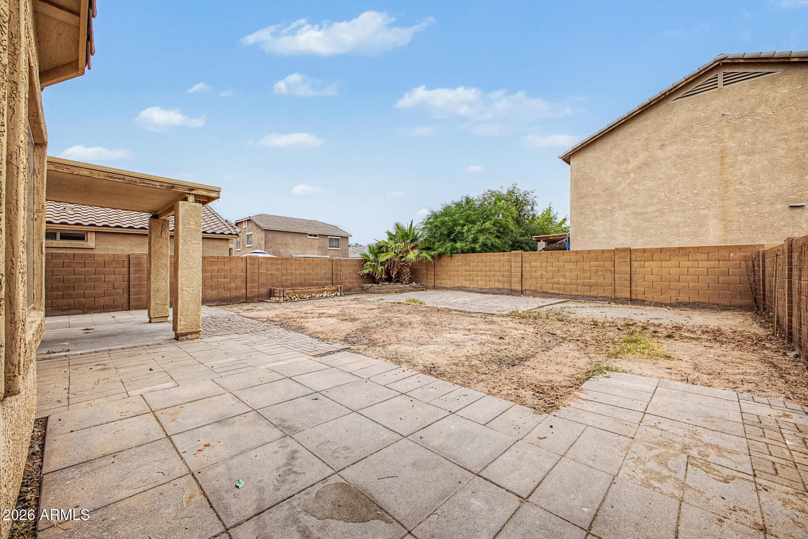 43298 W BLAZEN Trail, Maricopa, AZ 85138 — photo 36 of 38