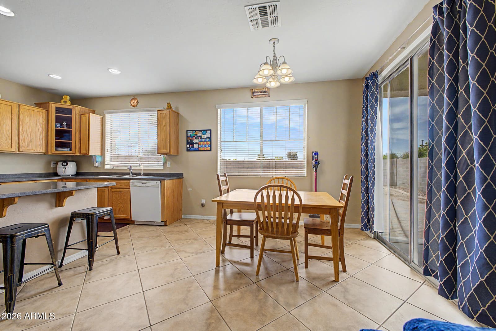 4440 E LOS ALTOS Drive, Gilbert, AZ 85297 — photo 6 of 53
