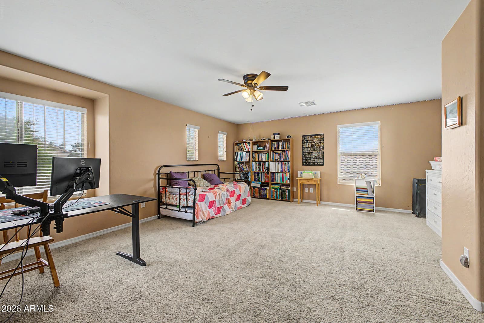4440 E LOS ALTOS Drive, Gilbert, AZ 85297 — photo 14 of 53