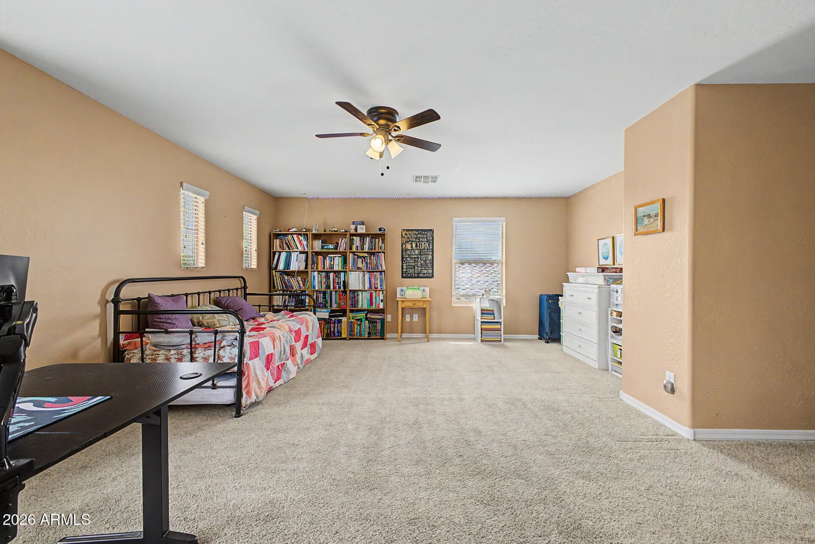 4440 E LOS ALTOS Drive, Gilbert, AZ 85297 — photo 15 of 53